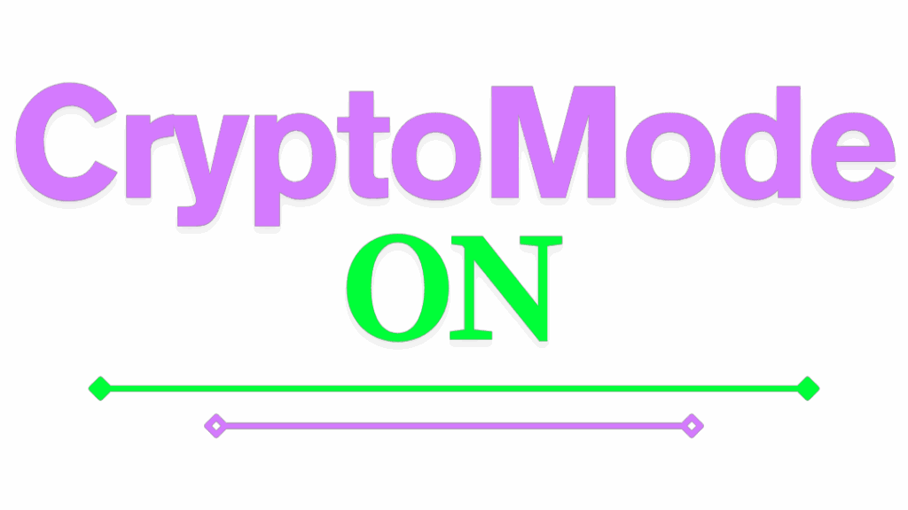 De Cryptomodeon